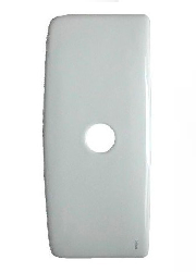 TAPA PARA MOCHILA CAPEA